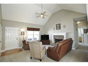 709 Jay St, Canton, GA 30115 photo 3
