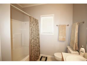709 Jay St, Canton, GA 30115 photo 12