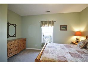 709 Jay St, Canton, GA 30115 photo 15