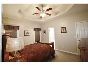 709 Jay St, Canton, GA 30115 photo 8