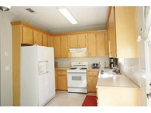 709 Jay St, Canton, GA 30115 photo 7
