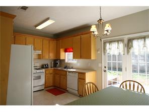 709 Jay St, Canton, GA 30115 photo 6