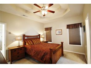 709 Jay St, Canton, GA 30115 photo 9