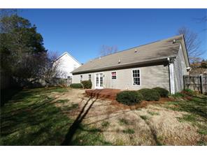 709 Jay St, Canton, GA 30115 photo 18