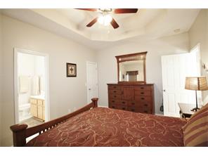 709 Jay St, Canton, GA 30115 photo 10