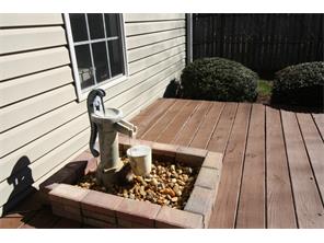 709 Jay St, Canton, GA 30115 photo 19