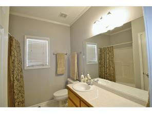 709 Jay St, Canton, GA 30115 photo 11