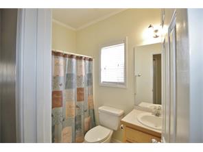 709 Jay St, Canton, GA 30115 photo 14