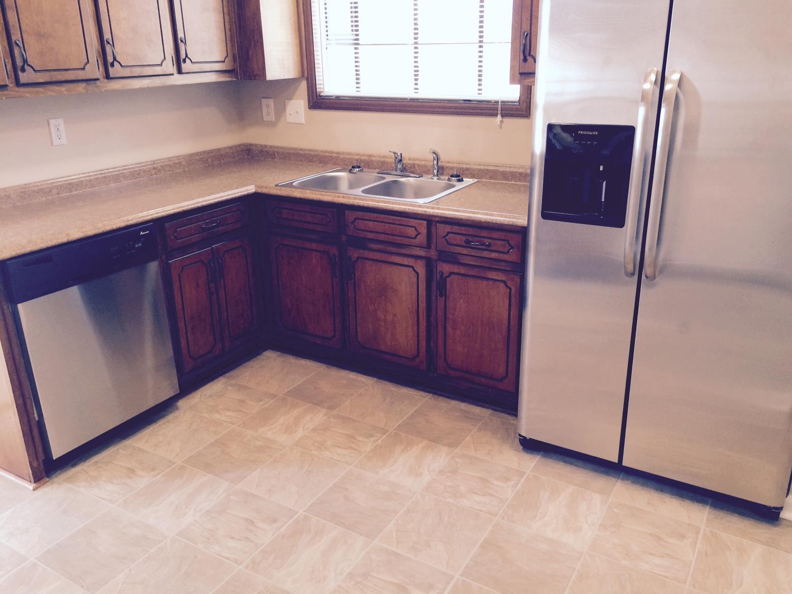 1336 Brady Ct, Hampton, GA 30228 photo 14