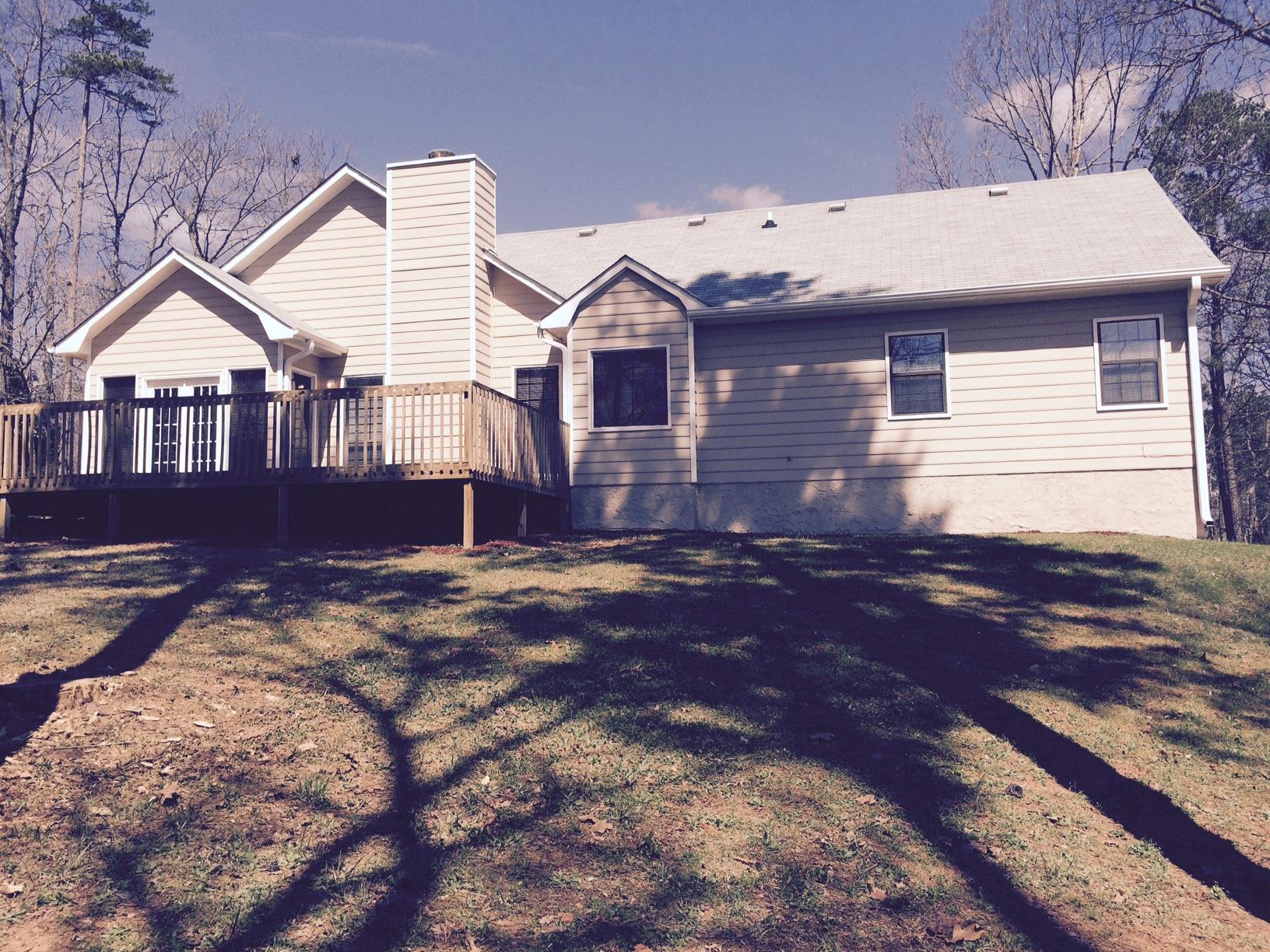 1336 Brady Ct, Hampton, GA 30228 photo 5