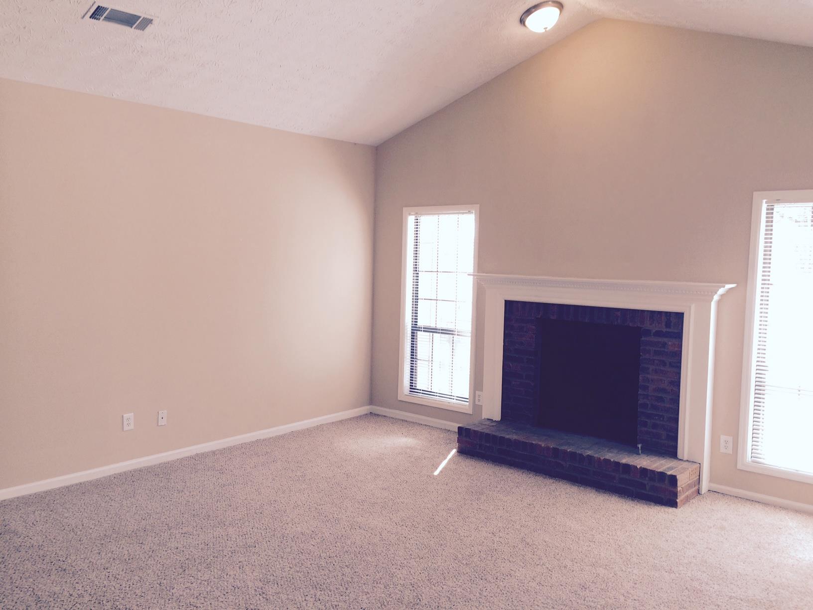 1336 Brady Ct, Hampton, GA 30228 photo 8
