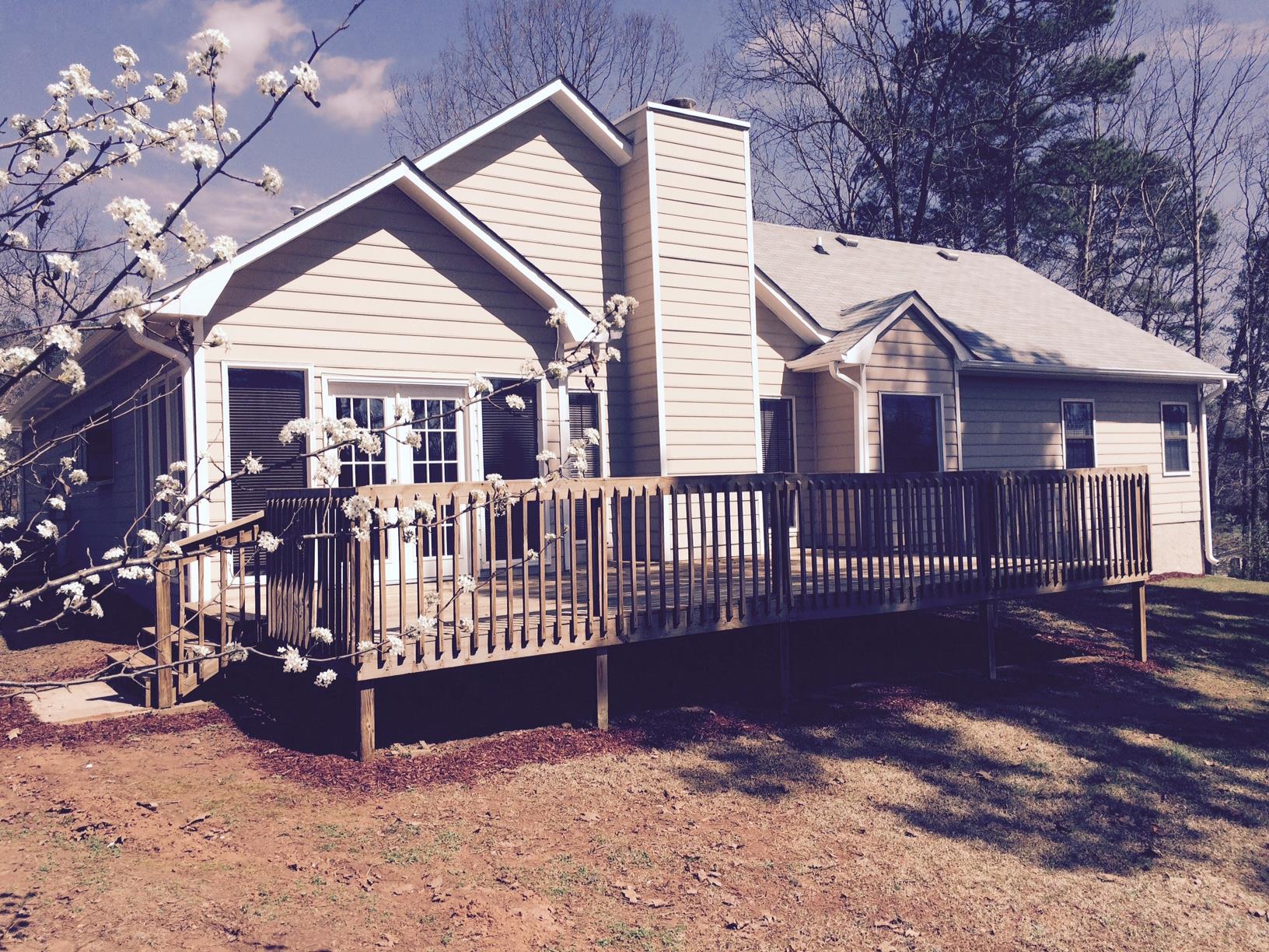 1336 Brady Ct, Hampton, GA 30228 photo 6