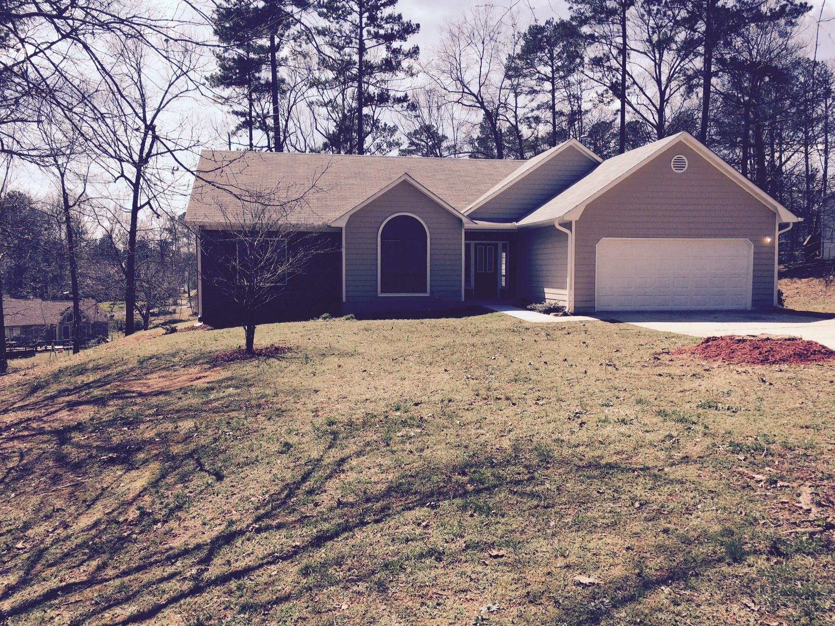 1336 Brady Ct, Hampton, GA 30228 photo 3