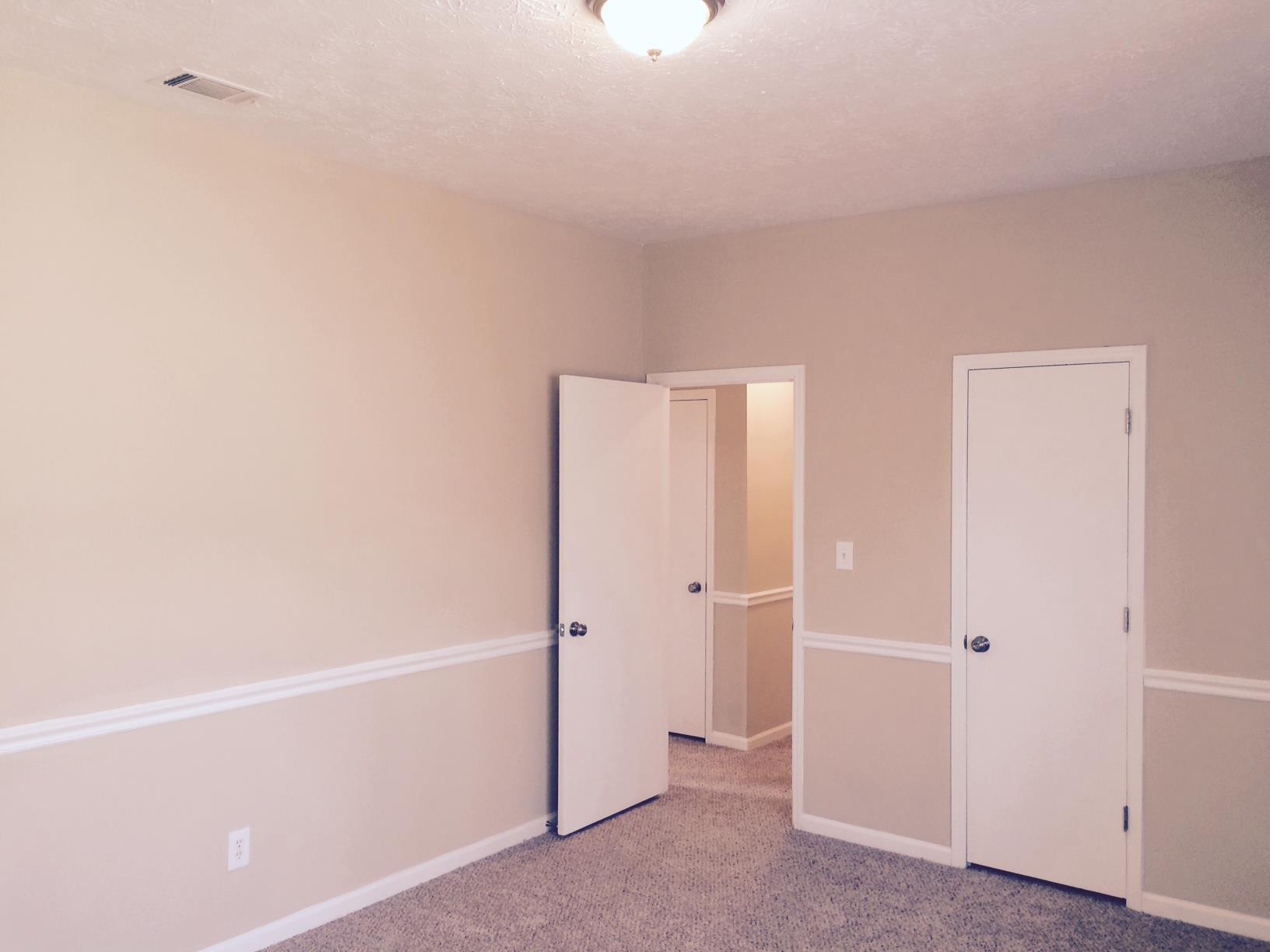 1336 Brady Ct, Hampton, GA 30228 photo 20