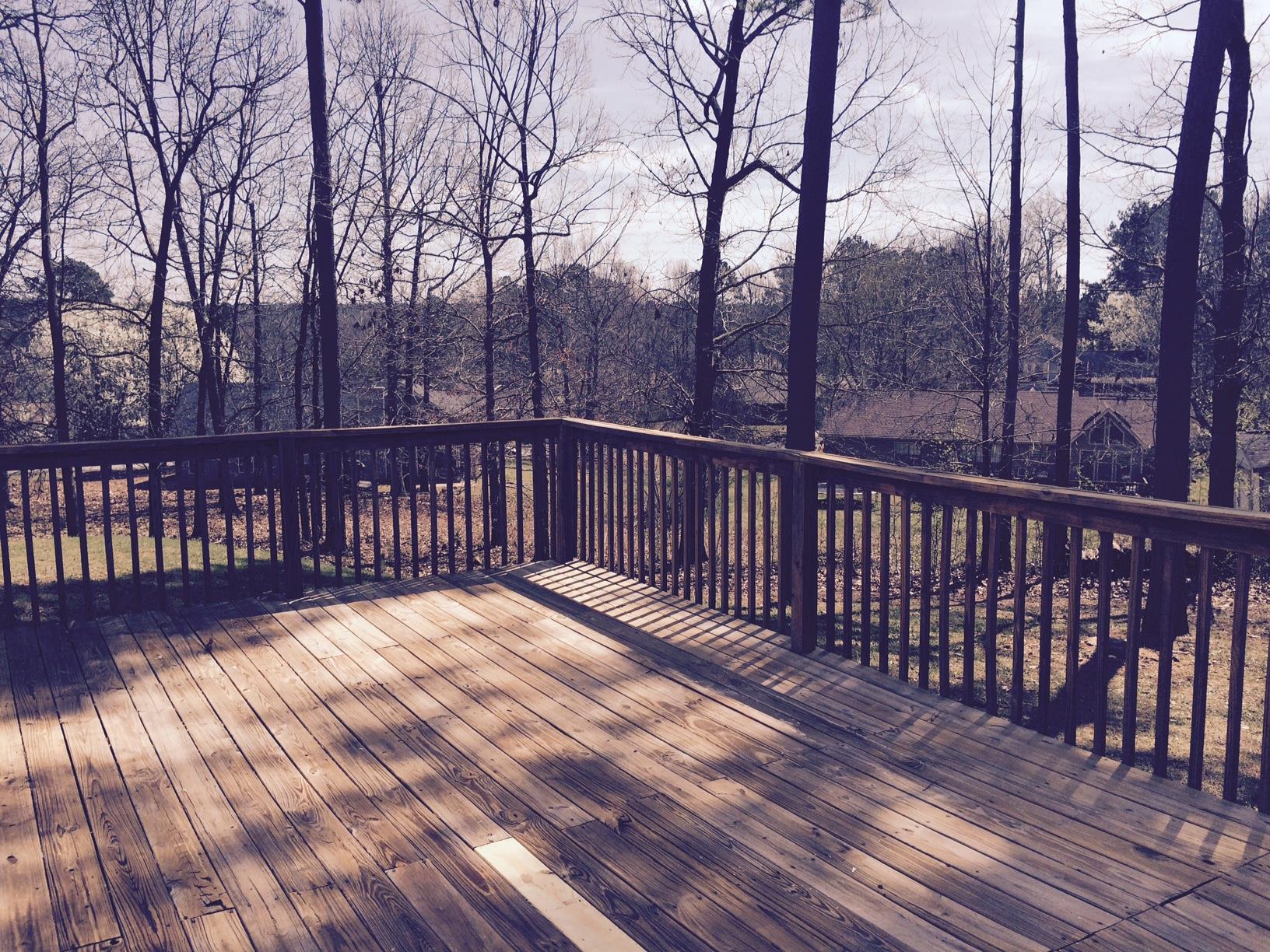 1336 Brady Ct, Hampton, GA 30228 photo 7