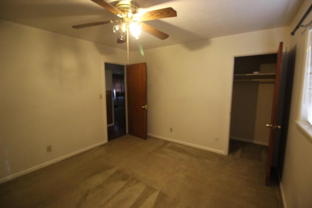 6451 Meadowbrook Ln, Morrow, GA 30260 photo 12