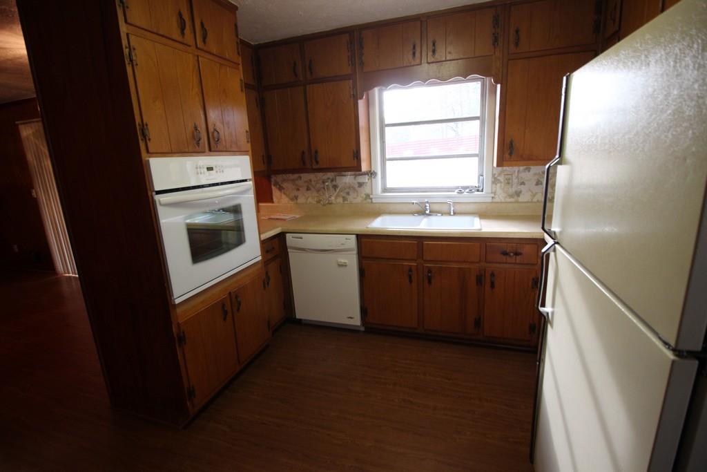 6451 Meadowbrook Ln, Morrow, GA 30260 photo 16