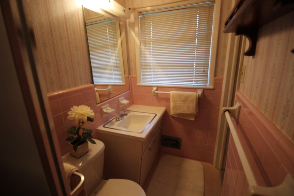 6451 Meadowbrook Ln, Morrow, GA 30260 photo 17
