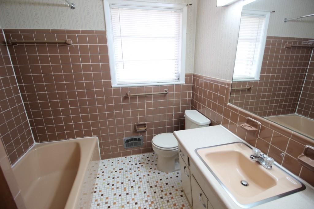6451 Meadowbrook Ln, Morrow, GA 30260 photo 7