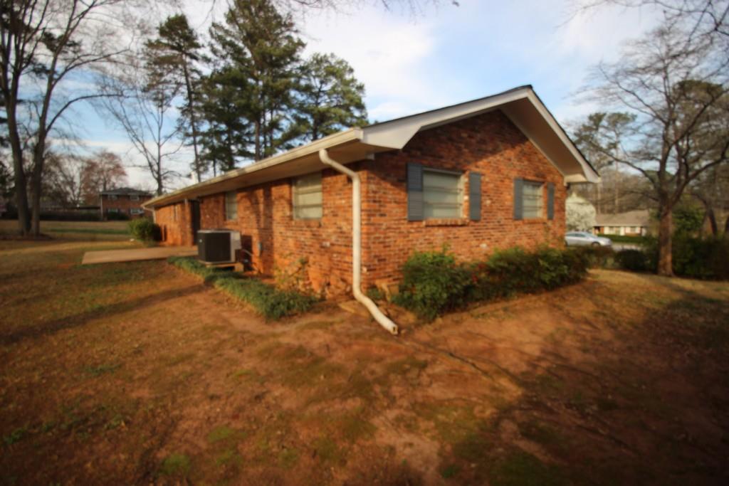 6451 Meadowbrook Ln, Morrow, GA 30260 photo 22