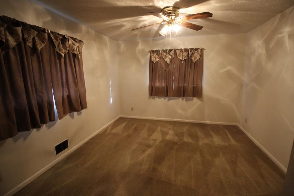 6451 Meadowbrook Ln, Morrow, GA 30260 photo 10