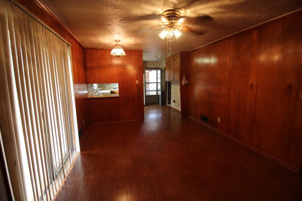 6451 Meadowbrook Ln, Morrow, GA 30260 photo 4