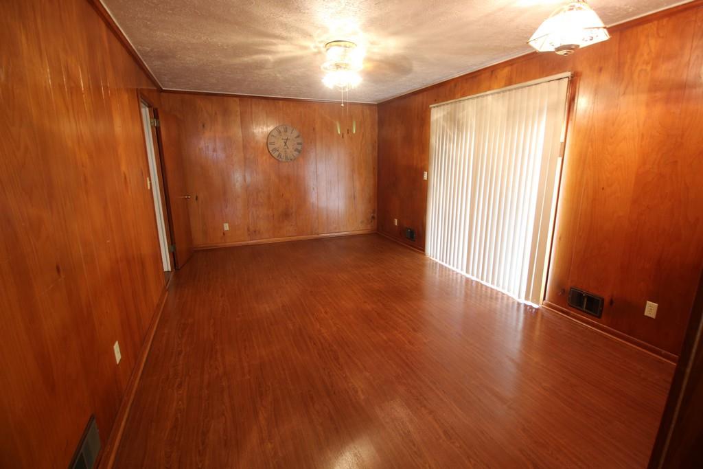 6451 Meadowbrook Ln, Morrow, GA 30260 photo 5