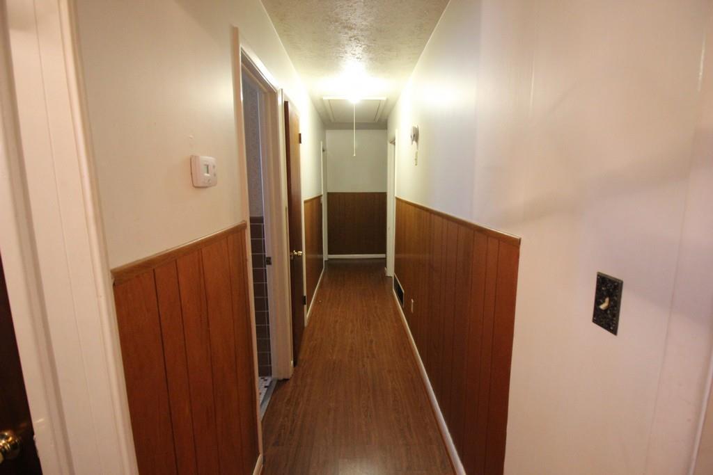 6451 Meadowbrook Ln, Morrow, GA 30260 photo 13