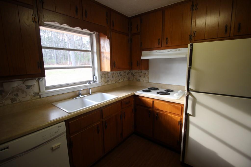 6451 Meadowbrook Ln, Morrow, GA 30260 photo 18