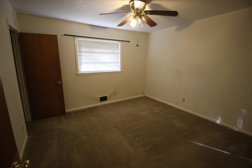 6451 Meadowbrook Ln, Morrow, GA 30260 photo 8