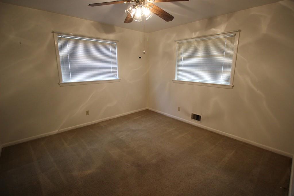 6451 Meadowbrook Ln, Morrow, GA 30260 photo 11