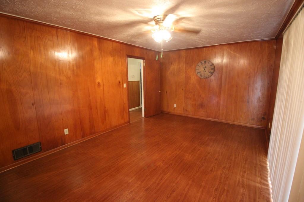 6451 Meadowbrook Ln, Morrow, GA 30260 photo 6