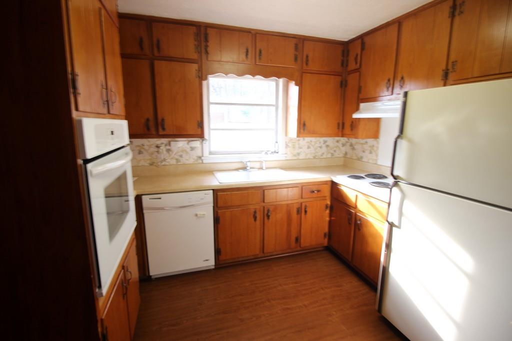 6451 Meadowbrook Ln, Morrow, GA 30260 photo 2