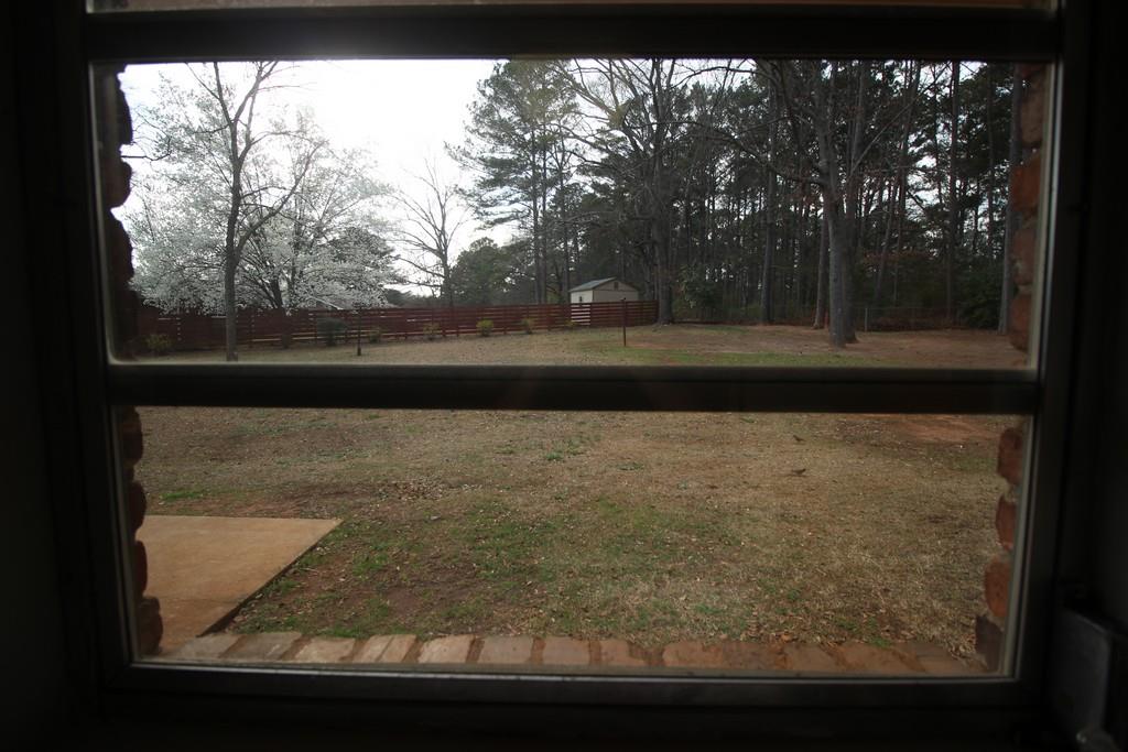 6451 Meadowbrook Ln, Morrow, GA 30260 photo 15