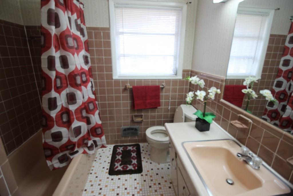 6451 Meadowbrook Ln, Morrow, GA 30260 photo 9