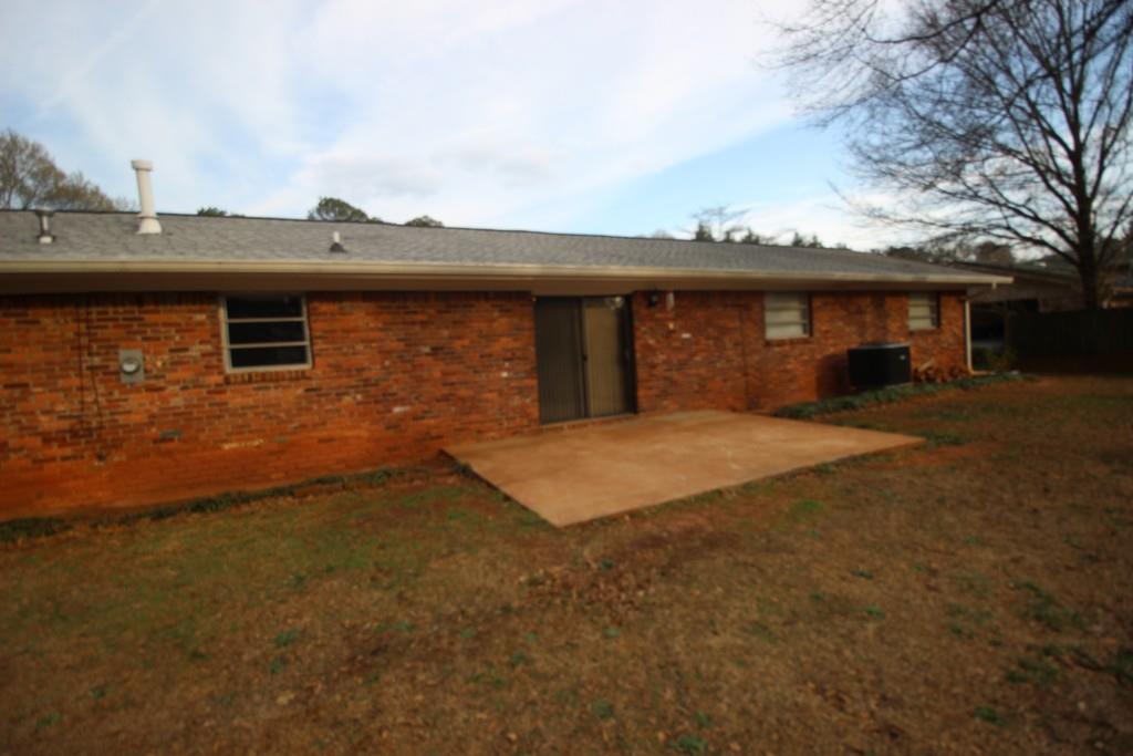 6451 Meadowbrook Ln, Morrow, GA 30260 photo 21