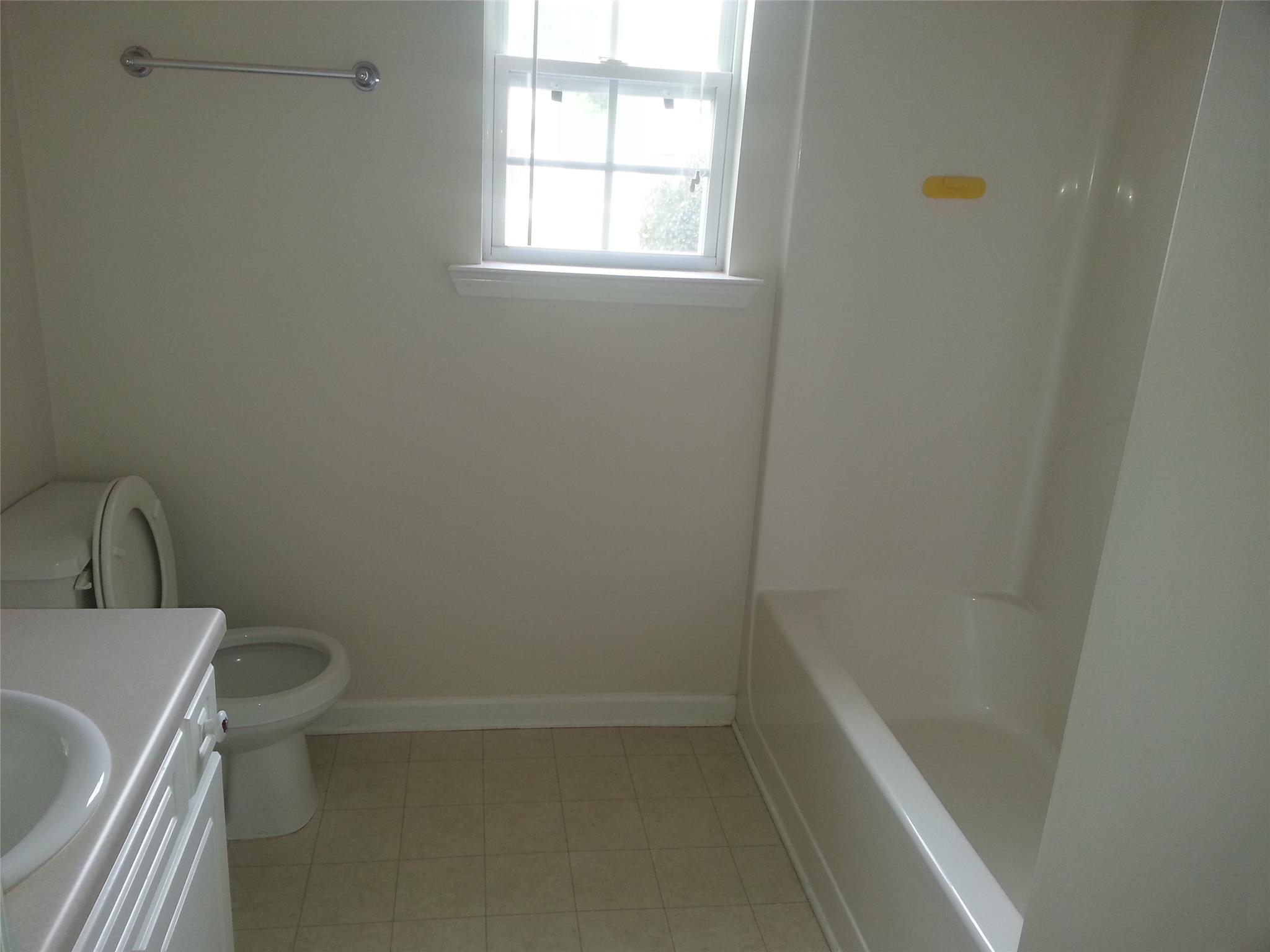 830 Masters Dr, Monroe, GA 30655 photo 12