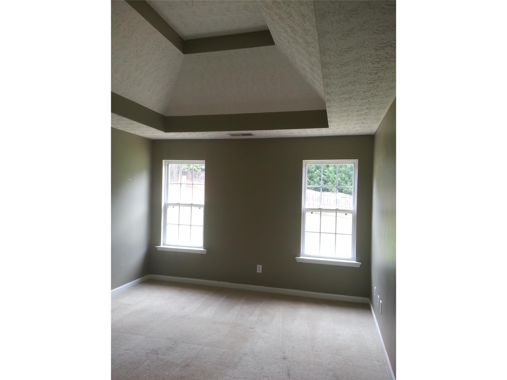 830 Masters Dr, Monroe, GA 30655 photo 6