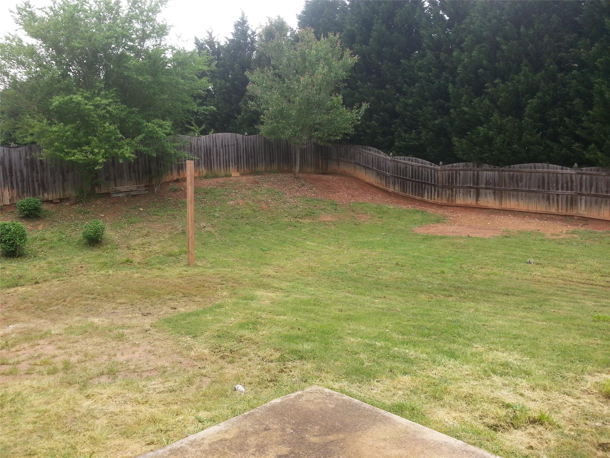 830 Masters Dr, Monroe, GA 30655 photo 13
