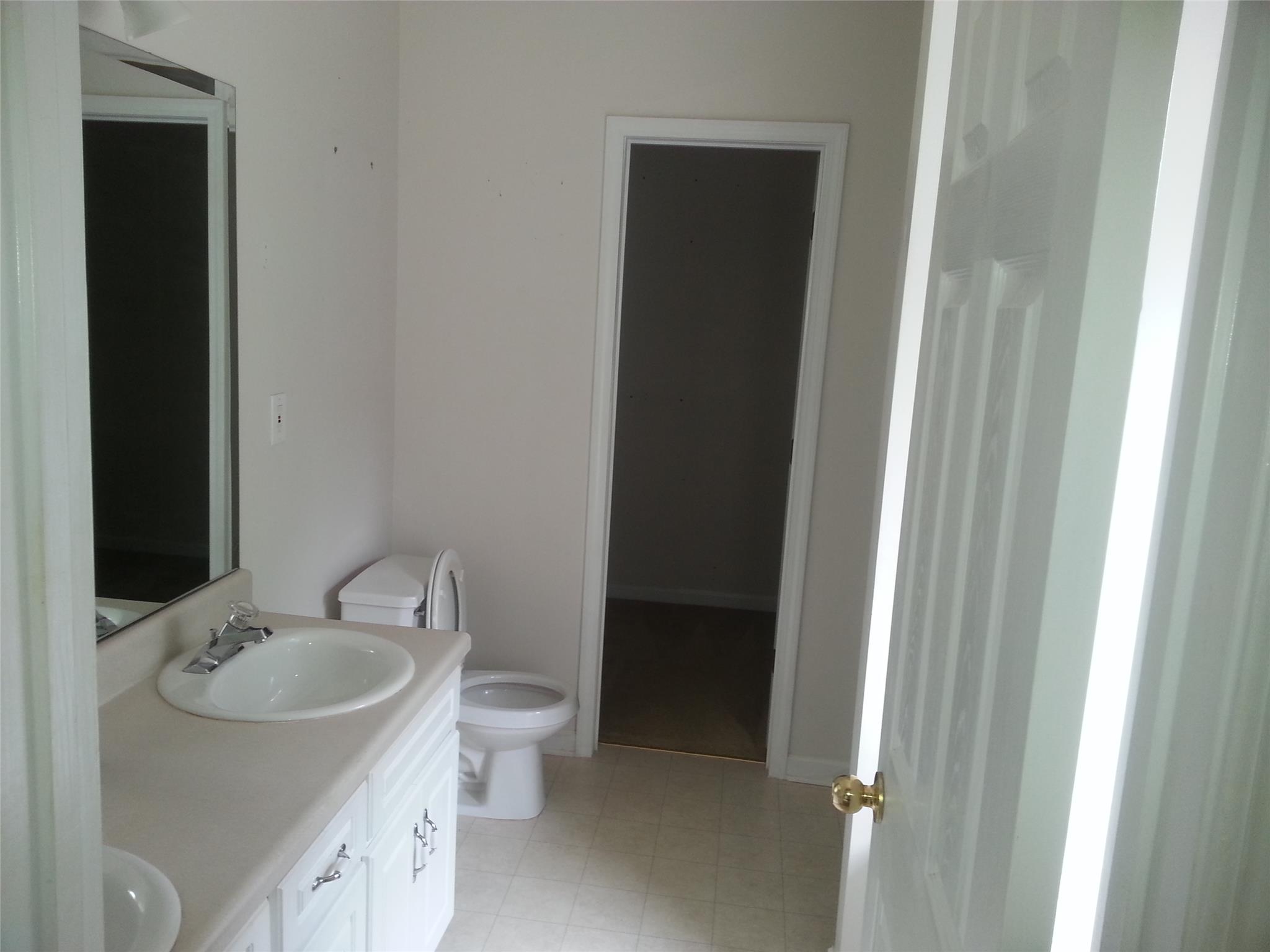 830 Masters Dr, Monroe, GA 30655 photo 7