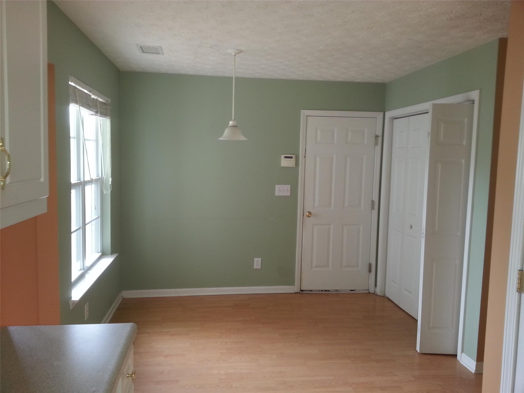 830 Masters Dr, Monroe, GA 30655 photo 5
