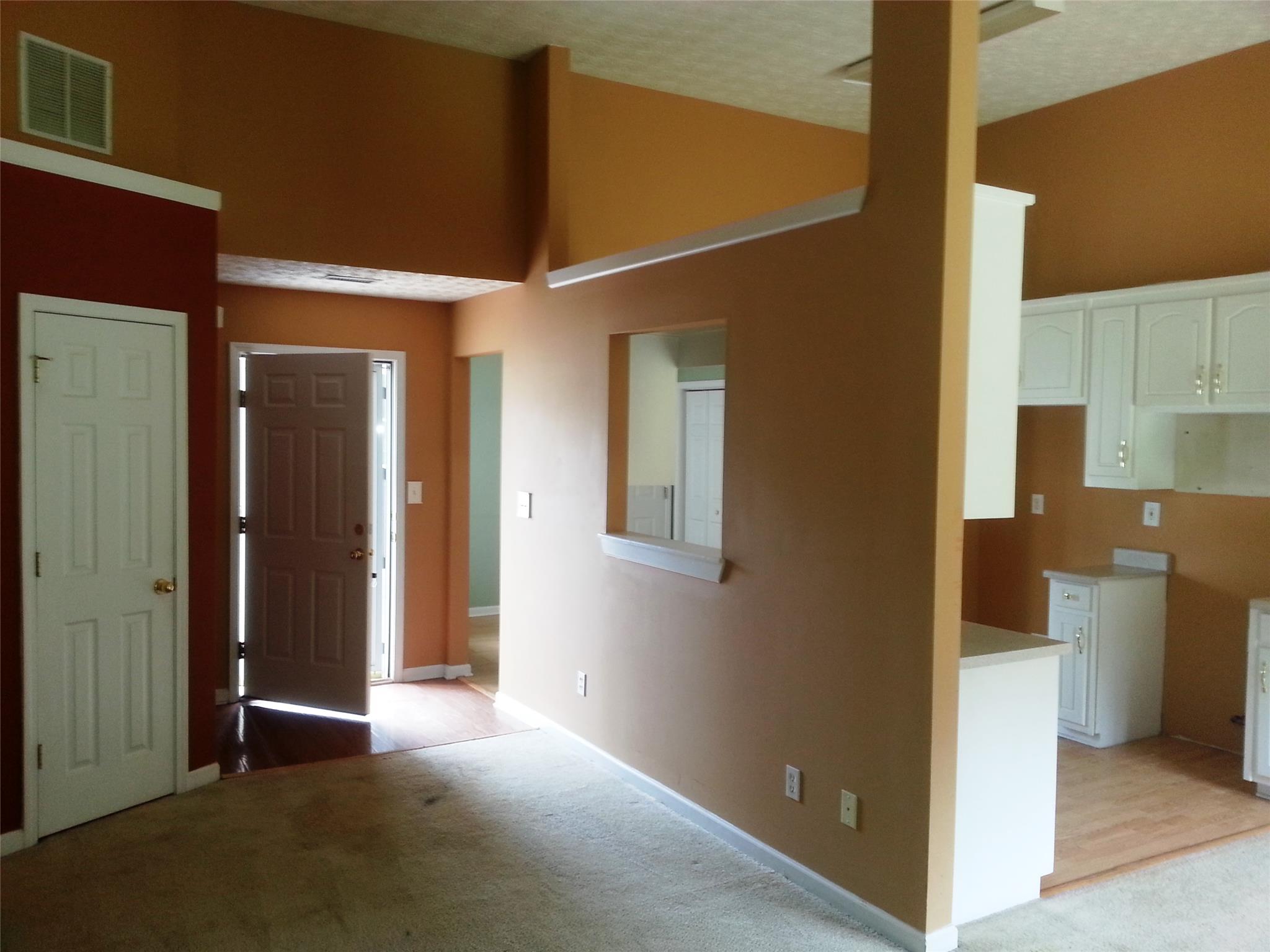 830 Masters Dr, Monroe, GA 30655 photo 3