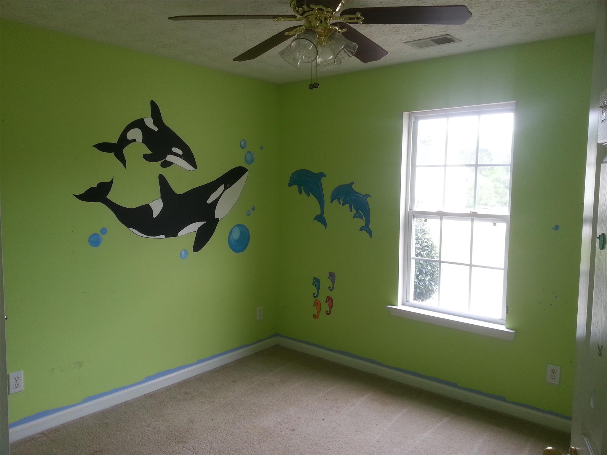 830 Masters Dr, Monroe, GA 30655 photo 10