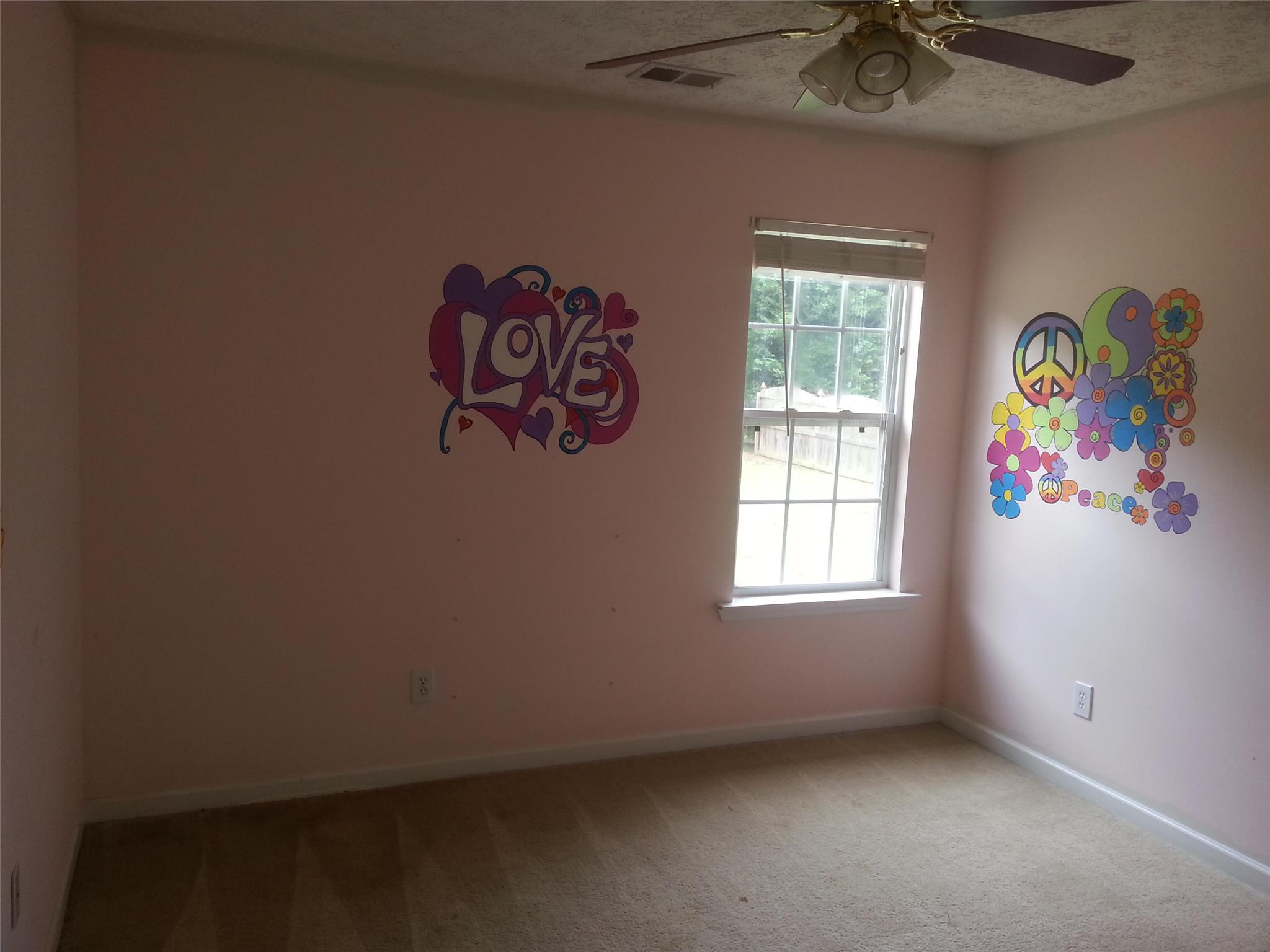 830 Masters Dr, Monroe, GA 30655 photo 11