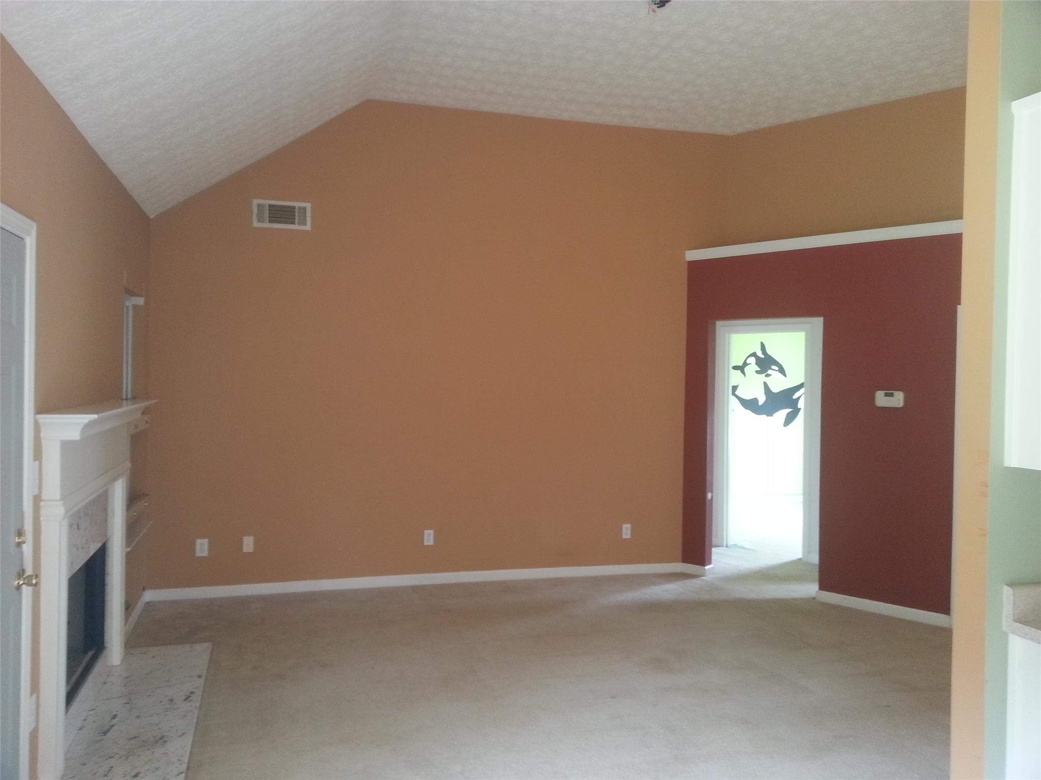 830 Masters Dr, Monroe, GA 30655 photo 2