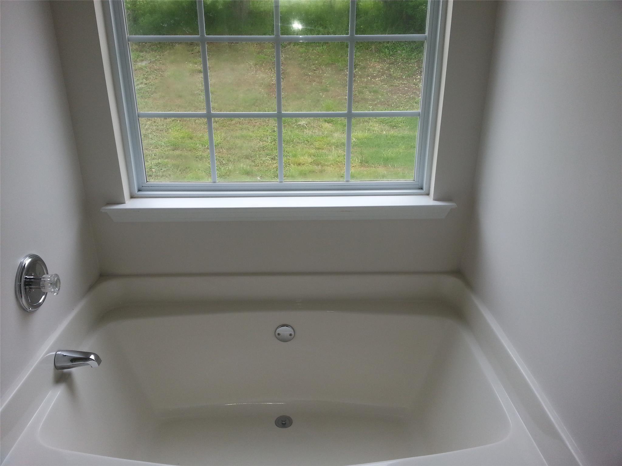 830 Masters Dr, Monroe, GA 30655 photo 8