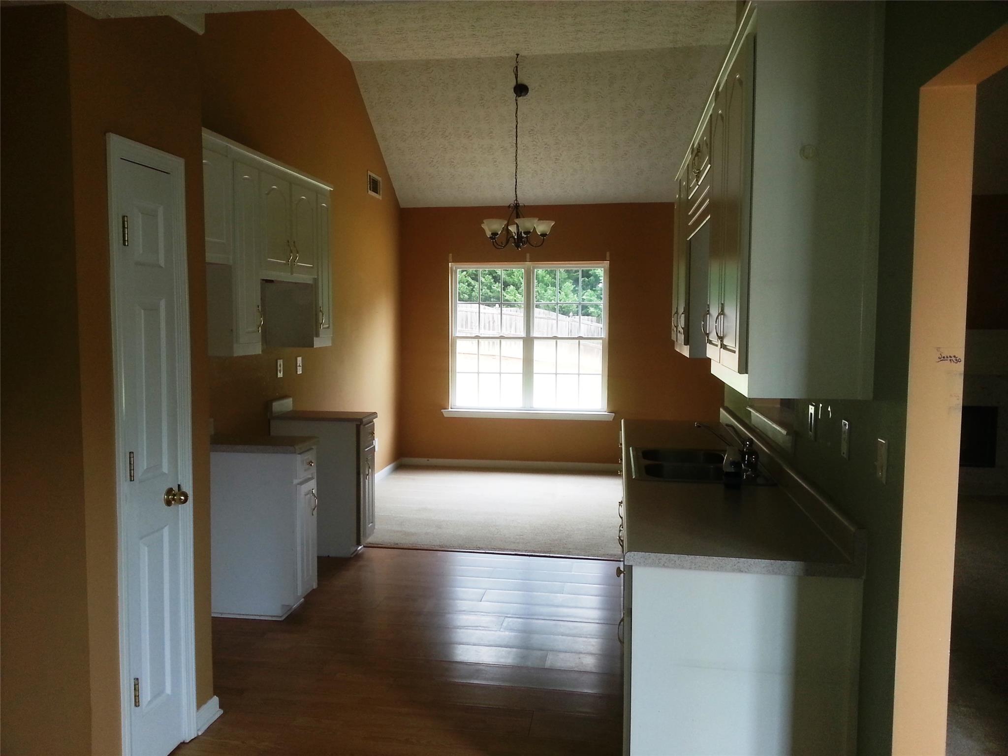 830 Masters Dr, Monroe, GA 30655 photo 4