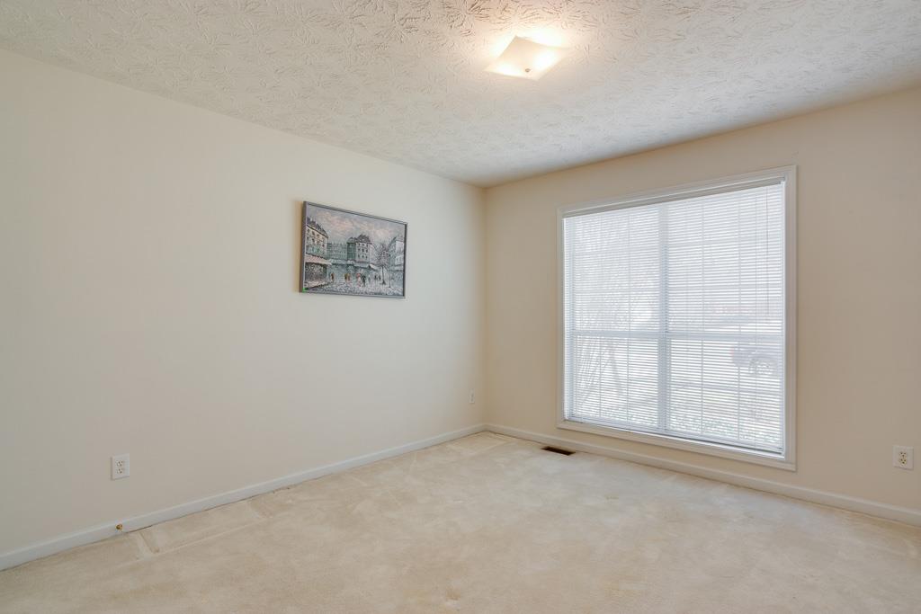 3540 Ennfield Ln, Duluth, GA 30096 photo 15