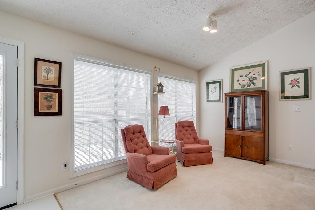 3540 Ennfield Ln, Duluth, GA 30096 photo 9