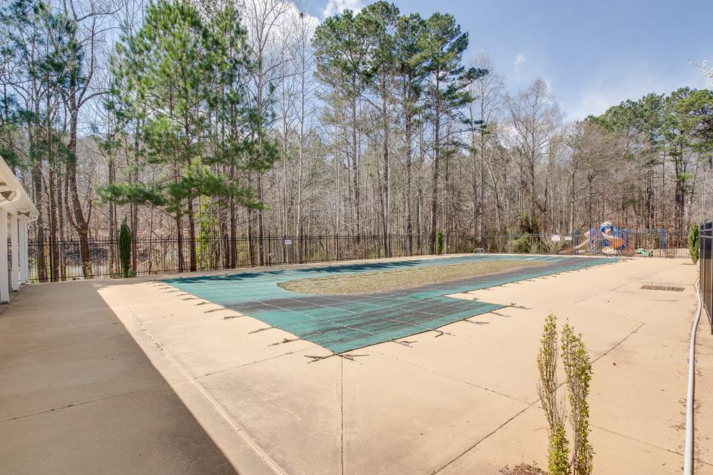 3540 Ennfield Ln, Duluth, GA 30096 photo 19